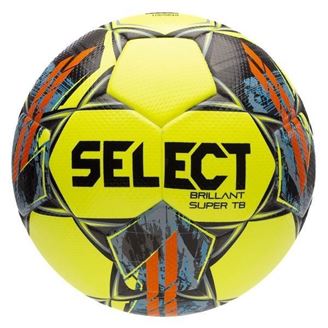Select Brillant Super TB Fortuna Liga T5