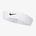 Nike Swoosh Classic Headband