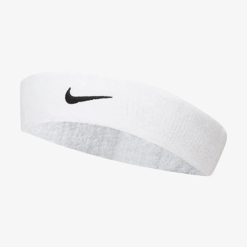Nike Swoosh Classic Headband