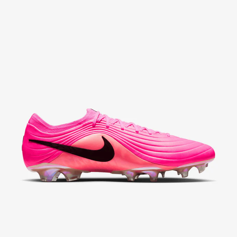 Nike Tiempo Maestro Elite FG