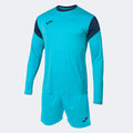 Joma Phoenix GK para hombre