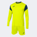 Joma Kids Phoenix Goalkeeper Set