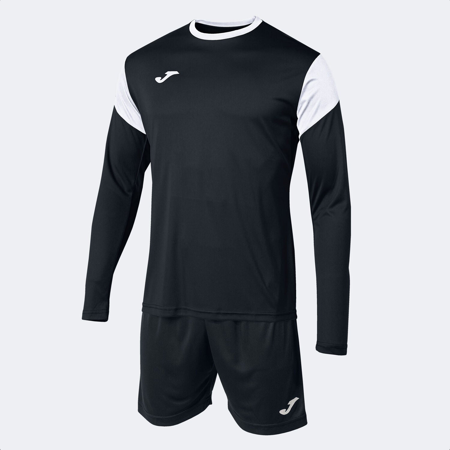 Joma Men's Phoenix GK
