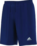 Pantalón corto Adidas Strike 13 para hombre