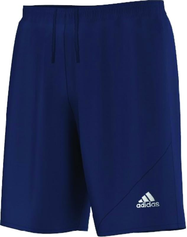 Pantalón corto Adidas Strike 13 para hombre