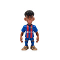 Minix Lamine Yamal FC Barcelona