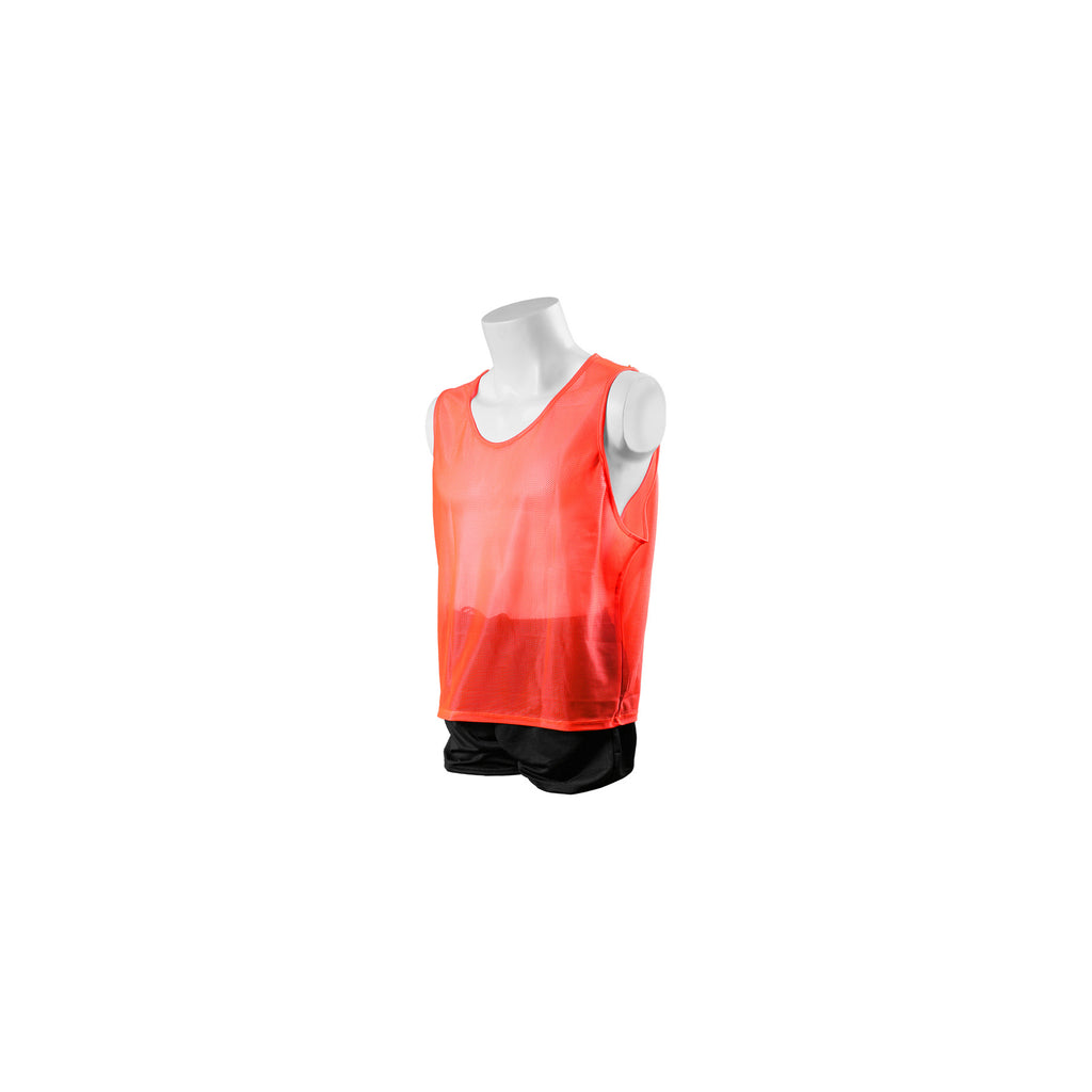 Kwikgoal Deluxe Scrimmage Vest