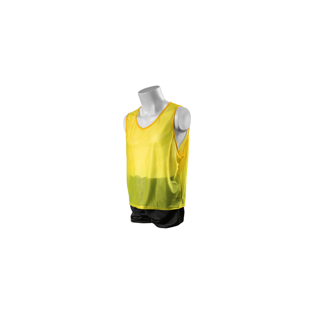 Kwikgoal Deluxe Scrimmage Vest