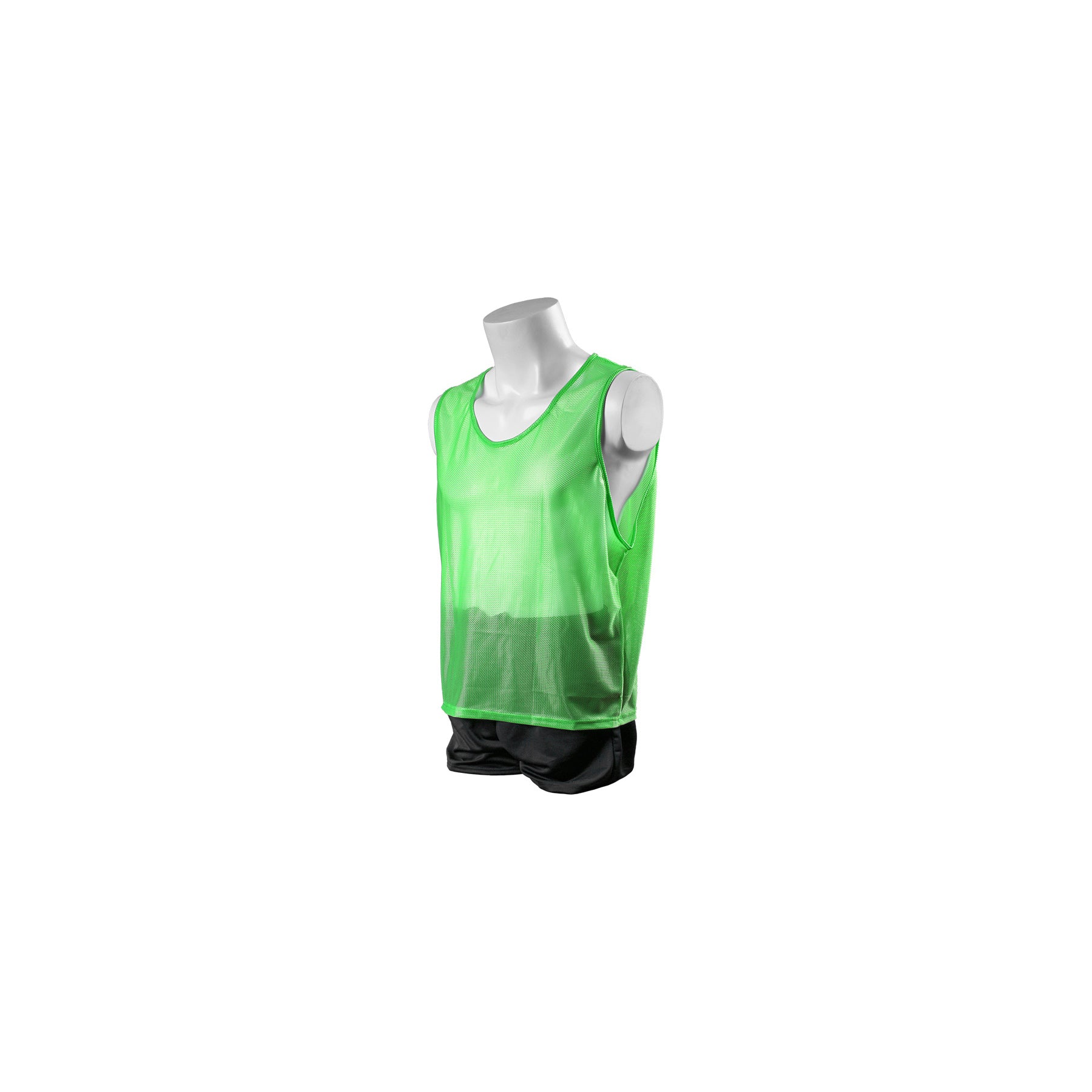 Kwikgoal Deluxe Scrimmage Vest