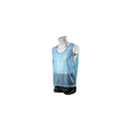 Kwikgoal Deluxe Scrimmage Vest