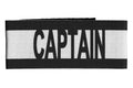 Kwikgoal International Captain Band