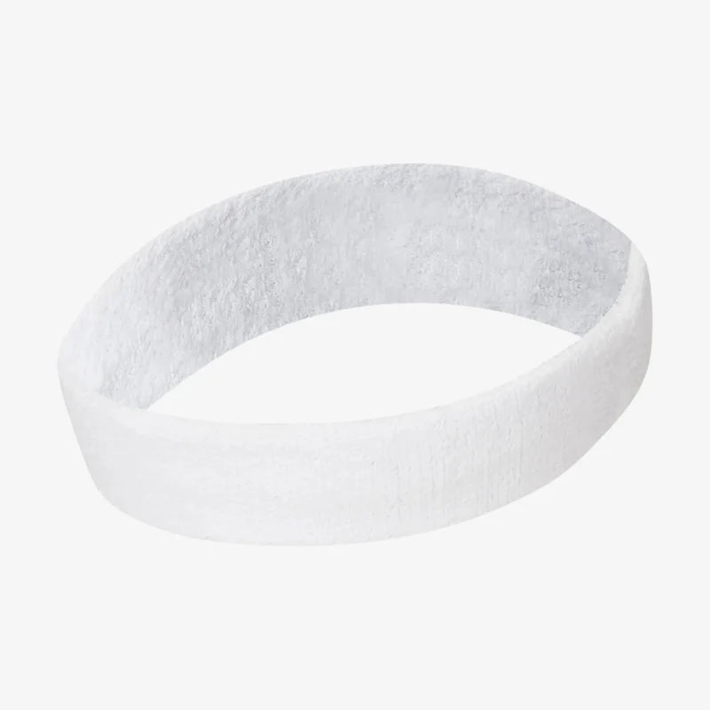 Nike Swoosh Classic Headband