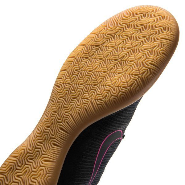 Nike Mercurial X Victory VI IC