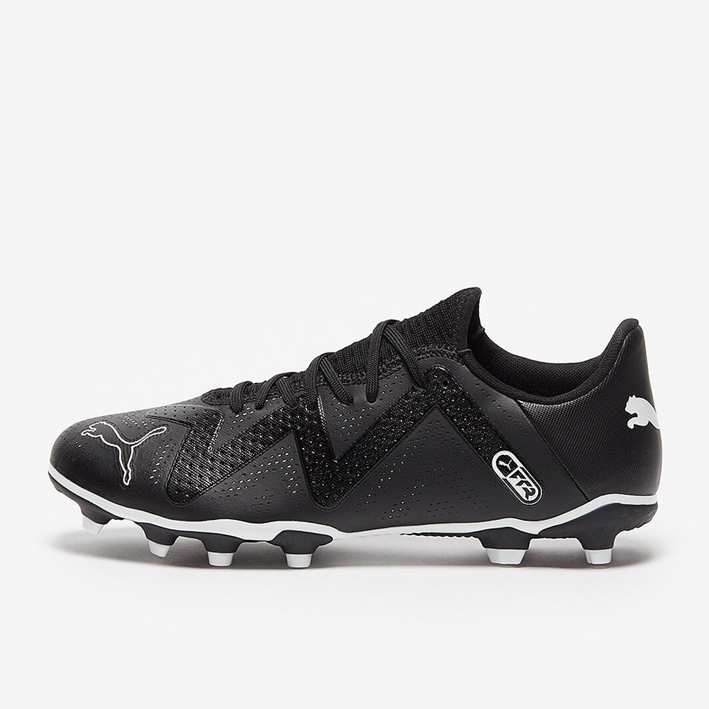 Puma Future Play FG/AG