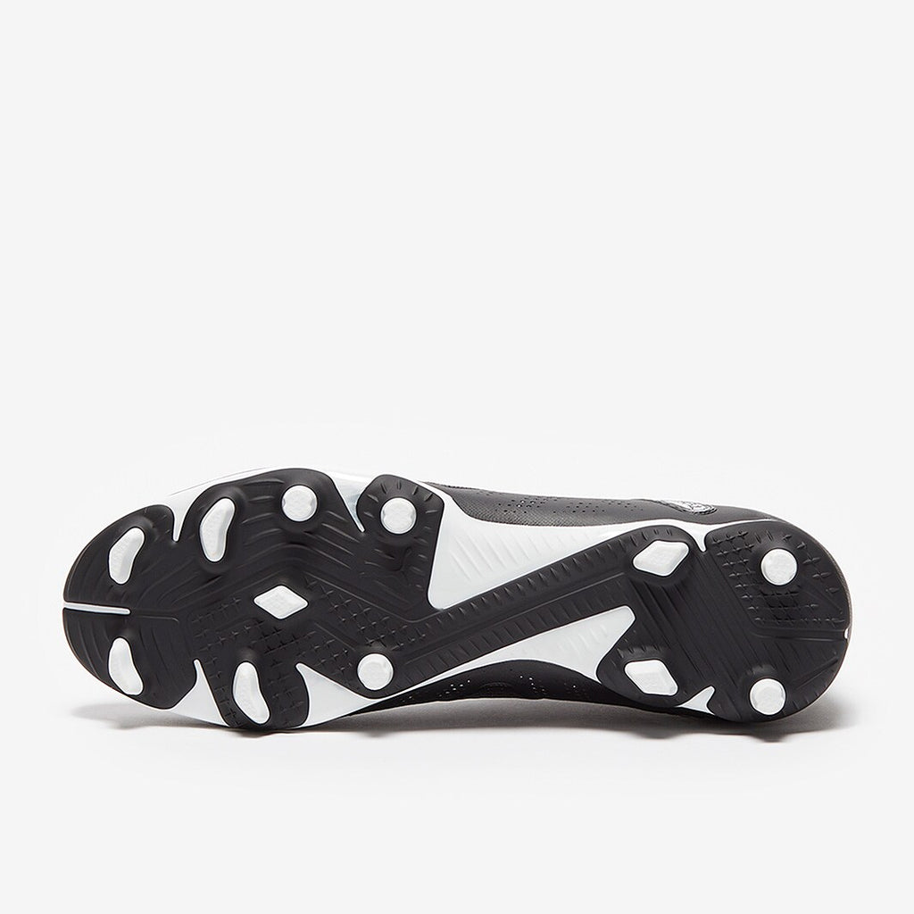 Puma Future Play FG/AG