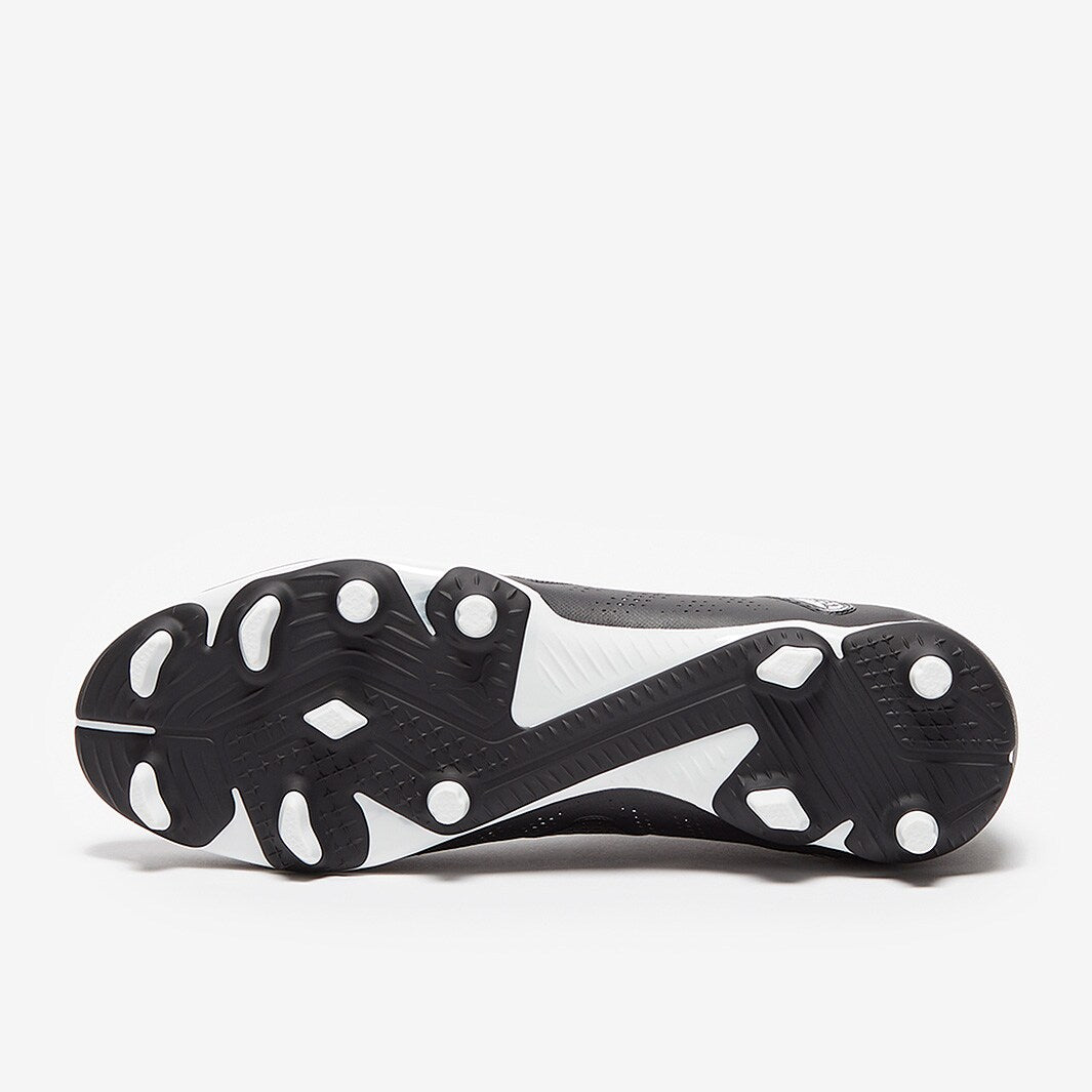 Puma Future Play FG/AG