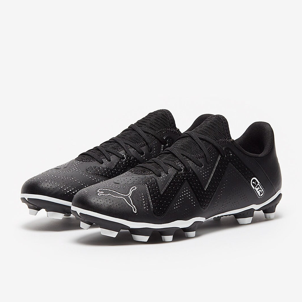 Puma Future Play FG/AG