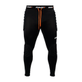 Rinat Egotiko Goalkeeper Leggings with Protection