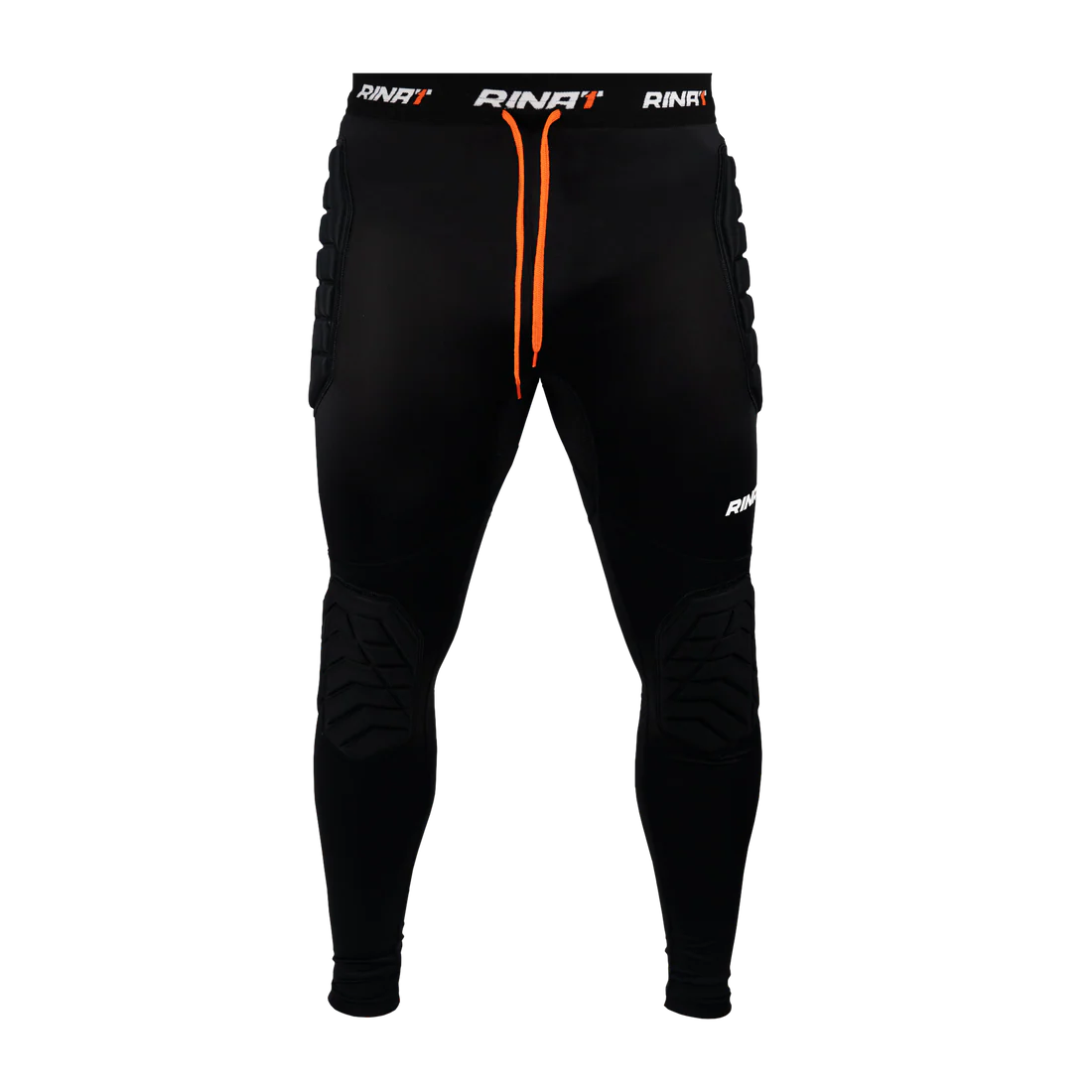 Rinat Egotiko Goalkeeper Leggings with Protection