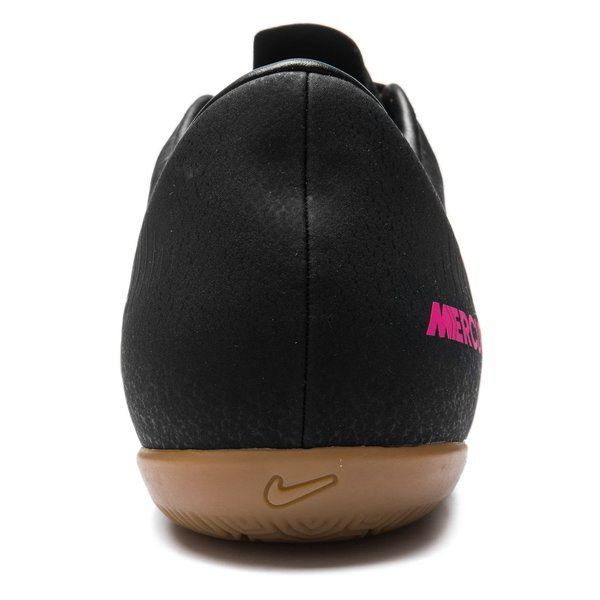 Nike Mercurial X Victory VI IC