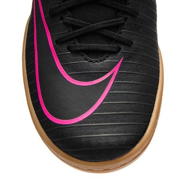 Nike Mercurial X Victory VI IC