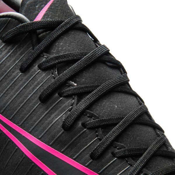 Nike Mercurial X Victory VI IC