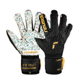 Reusch Attrakt Freegel Fusion Ortho-Tec