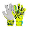 Reusch Attrakt Solid Junior
