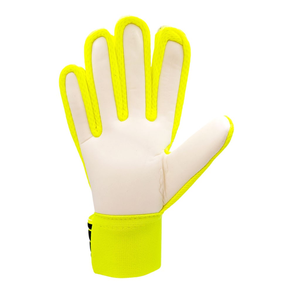 Reusch Attrakt Starter Solid Junior - Limited Edition