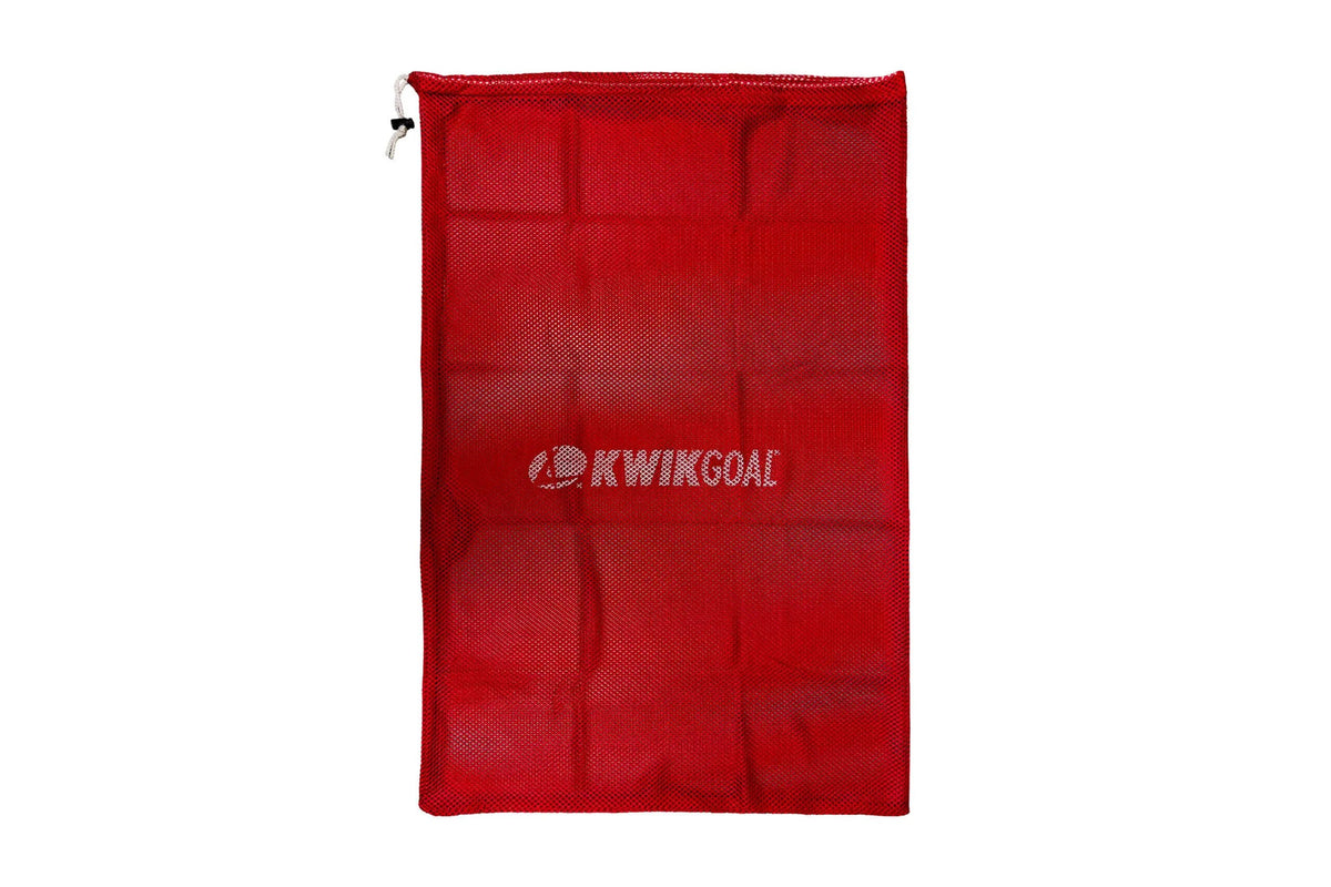 Kwikgoal Equipment Bag