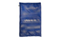 Kwikgoal Equipment Bag