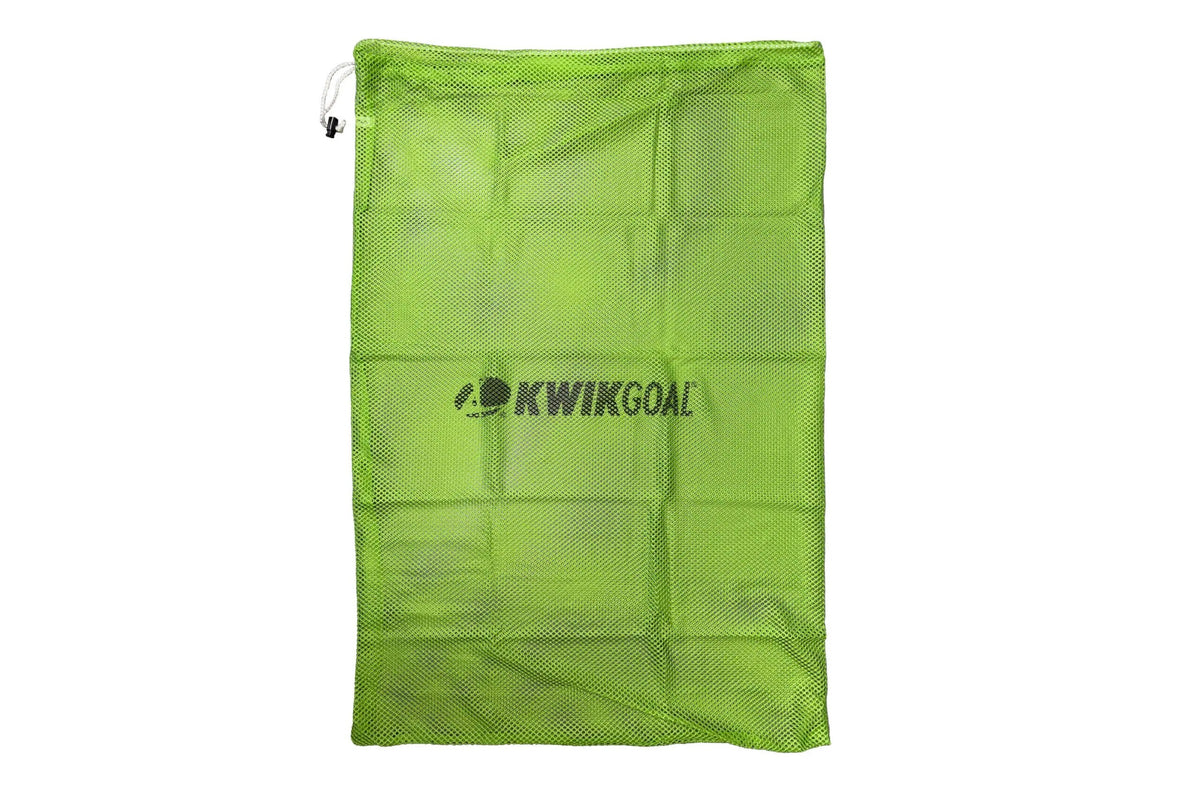 Kwikgoal Equipment Bag