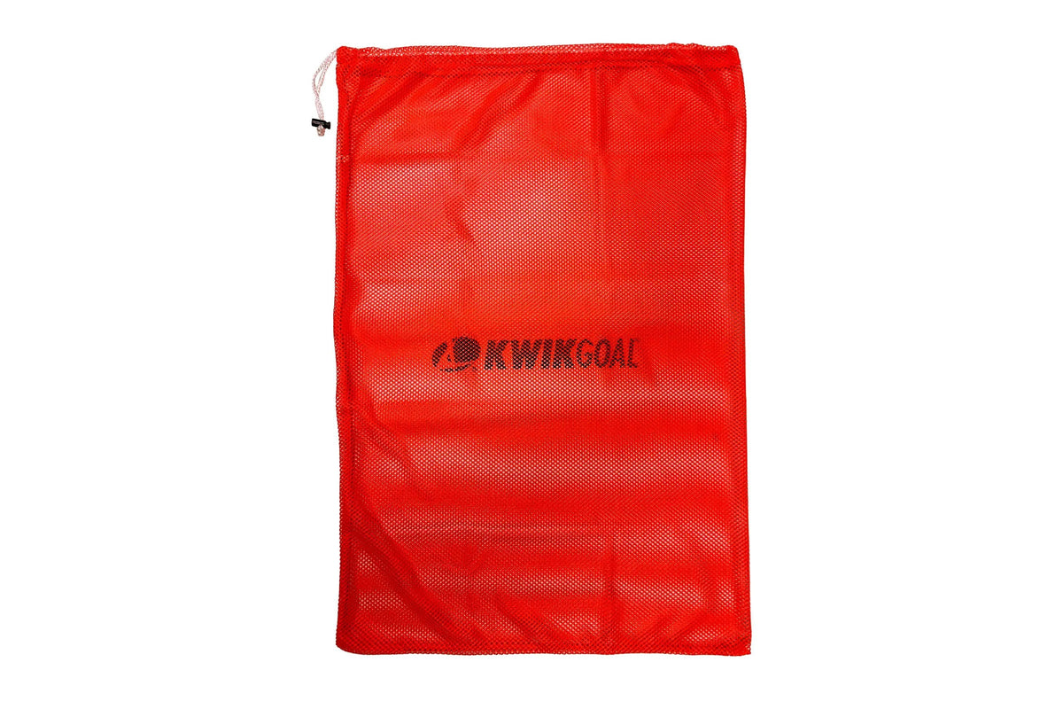 Kwikgoal Equipment Bag