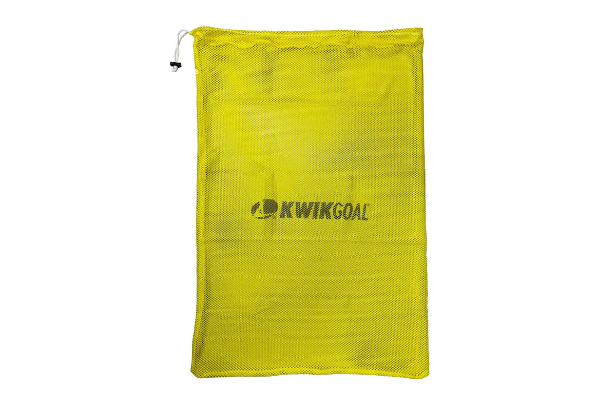 Kwikgoal Equipment Bag