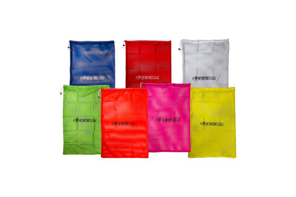 Kwikgoal Equipment Bag