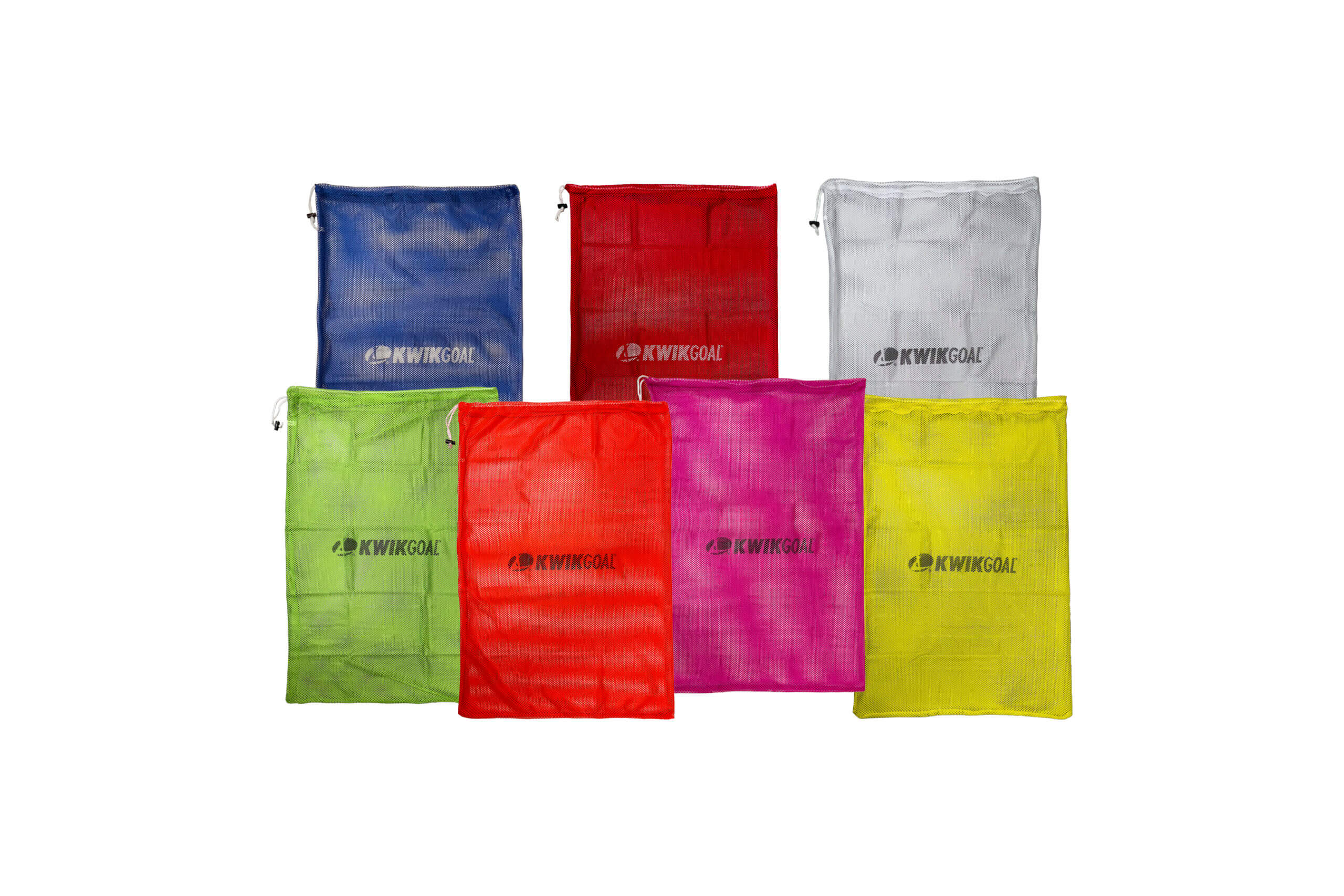 Kwikgoal Equipment Bag