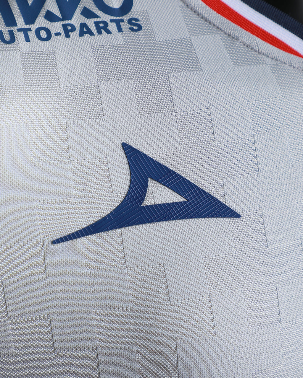 Pirma Men's Cruz Azul 25/26 Away