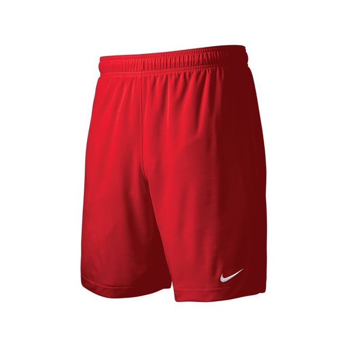 Nike Men's Equaliser Shorts
