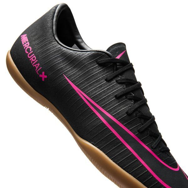 Nike Mercurial X Victory VI IC