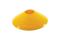 KwikGoal Small Disc Cones (25pack)