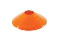 KwikGoal Small Disc Cones (25pack)