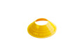 Kwikgoal Mini Disc Cones (25pack)