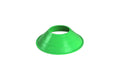 Mini conos de disco Kwikgoal (paquete de 25)