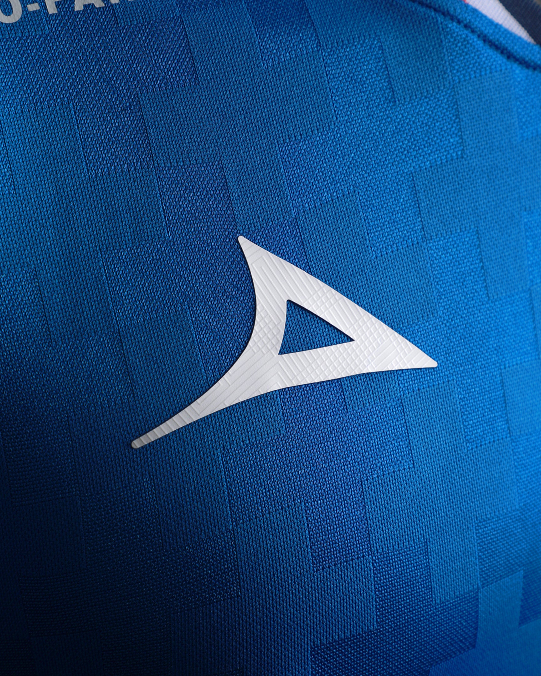 Pirma Men's Cruz Azul 25/26 Home