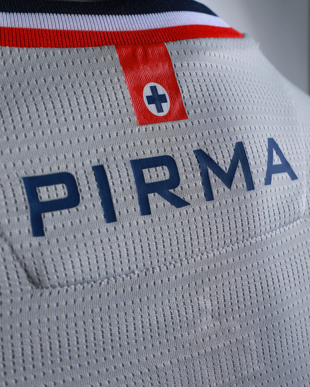Pirma Men's Cruz Azul 25/26 Away