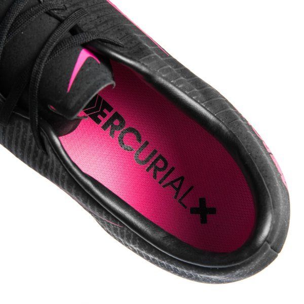 Nike Mercurial X Victory VI IC