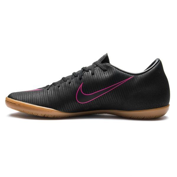 Nike Mercurial X Victory VI IC