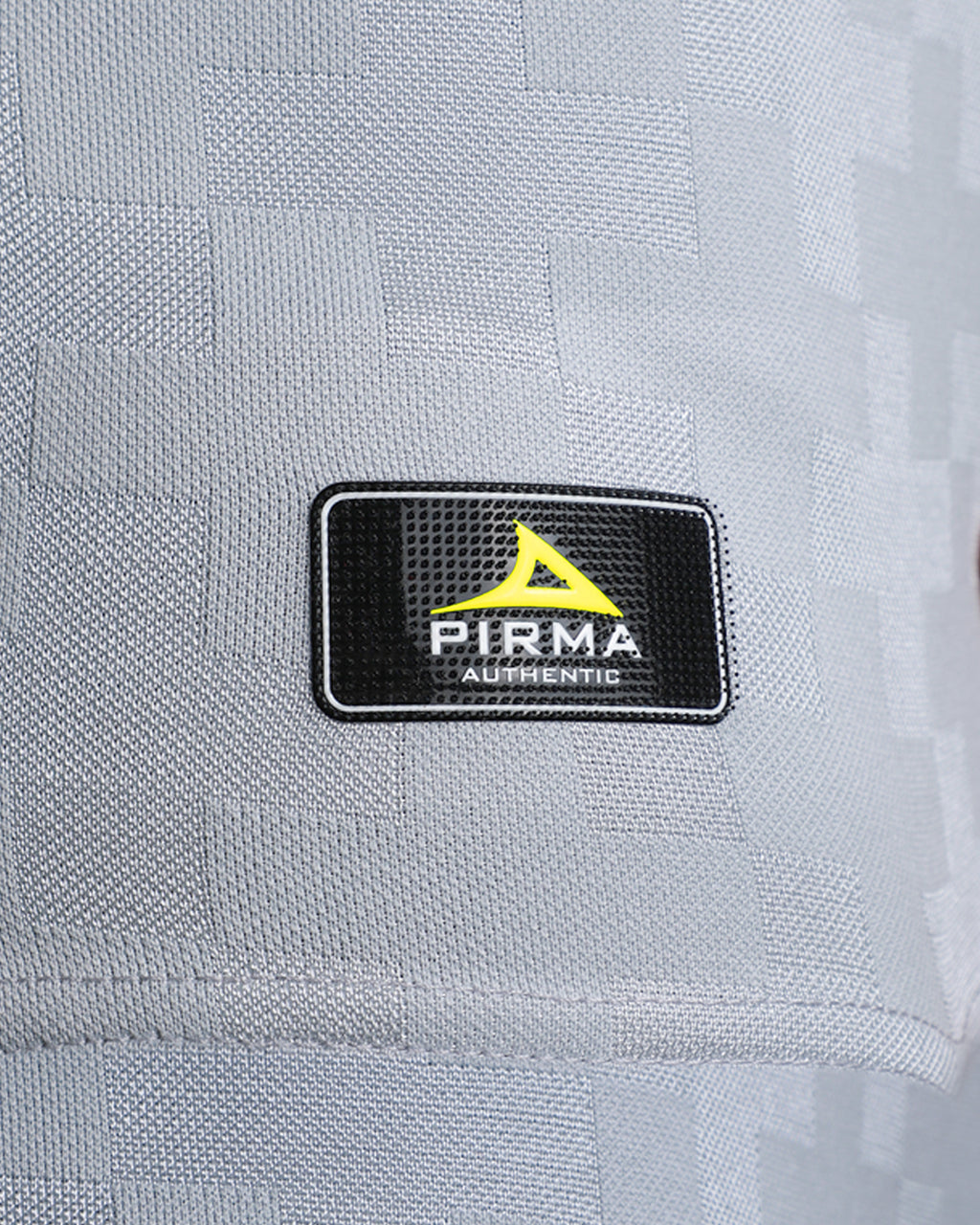 Pirma Men's Cruz Azul 25/26 Away