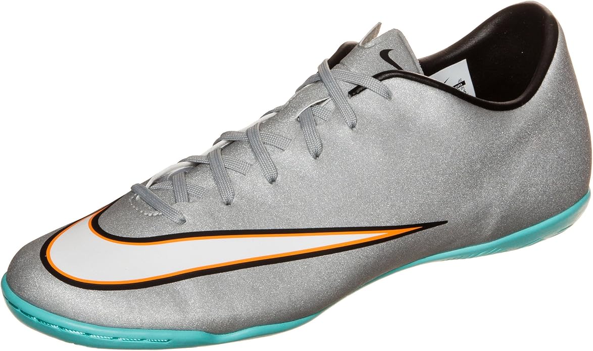 Nike Mercurial Victory V CR7 IC