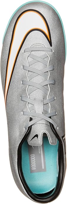 Nike Mercurial Victory V CR7 IC